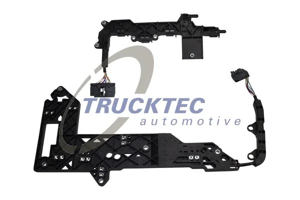 Repair Kit, mechatronics (automatic transmission) (07.25.030)