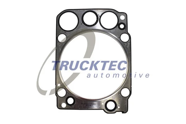 Gasket, cylinder head (01.10.146)