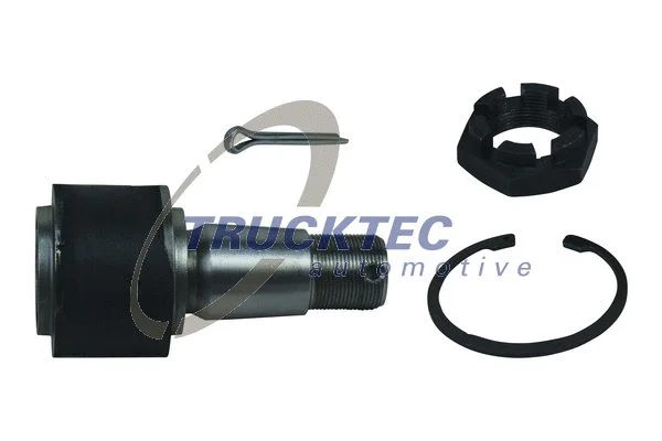 Repair Kit, control/trailing arm (04.32.015)