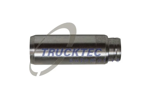 Valve Guide (02.12.133)