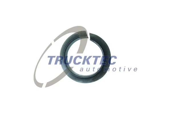 Retaining Ring, wheel rim (83.22.001)