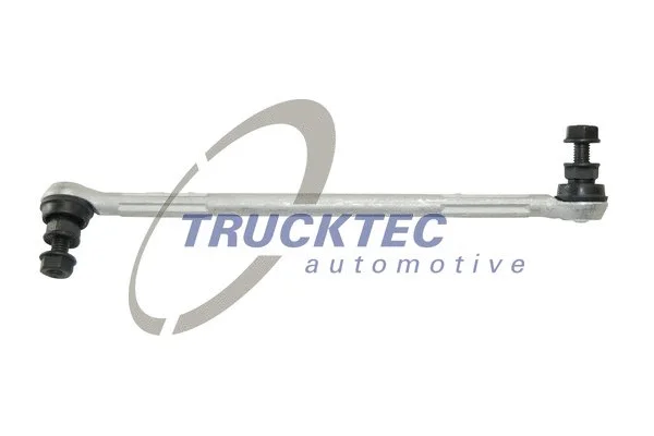Link/Coupling Rod, stabiliser bar (08.31.114)