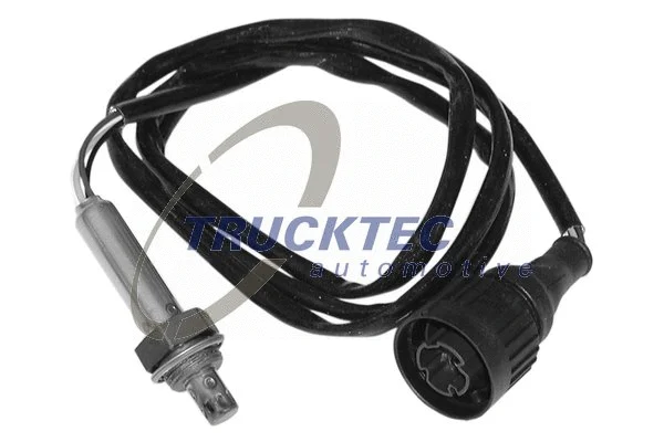 Lambda Sensor (08.39.050)