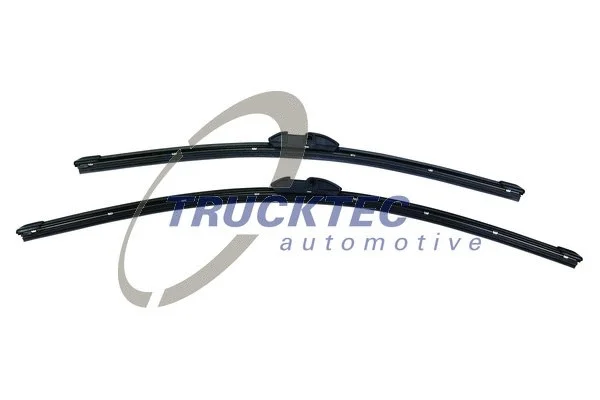 Wiper Blade (07.58.056)
