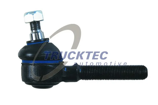 Tie Rod End (02.31.010)