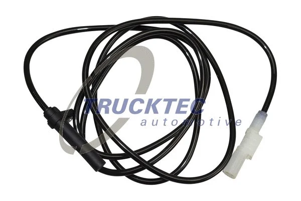 Sensor, wheel speed (02.42.061)
