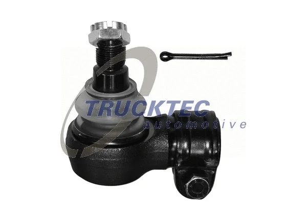 Tie Rod End (04.37.010)