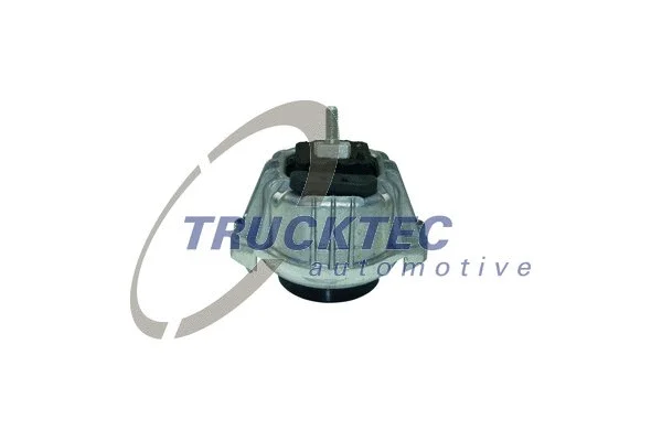 Mounting, engine (08.22.024)