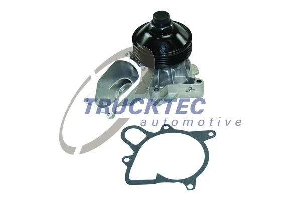 Water Pump, engine cooling (08.19.191)