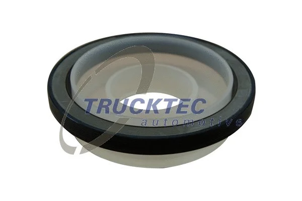 Shaft Seal, crankshaft (02.43.307)