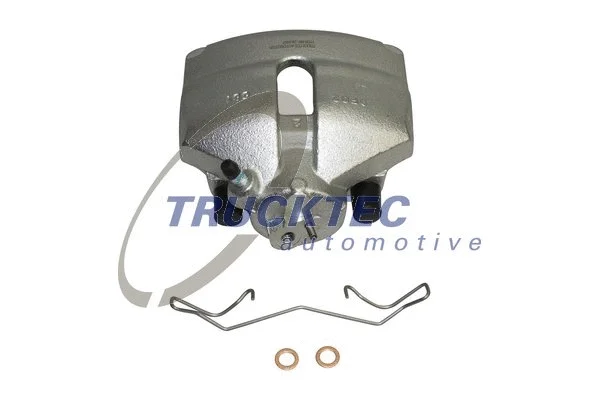 Brake Caliper (07.35.183)
