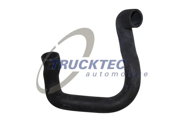 Radiator Hose (08.19.033)