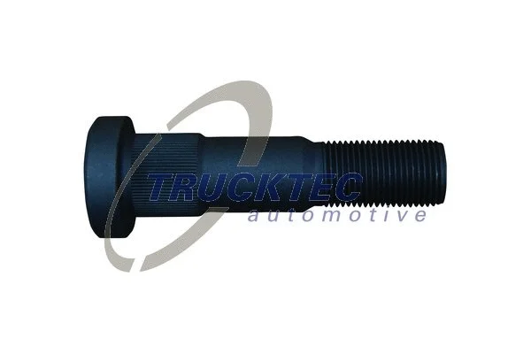 Wheel Stud (03.33.001)