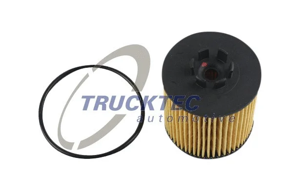 Oil Filter (07.18.049)