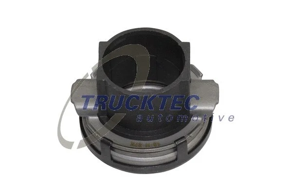 Clutch Release Bearing (08.23.132)