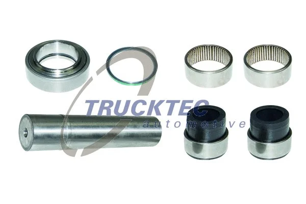 Repair Kit, kingpin (01.31.017)