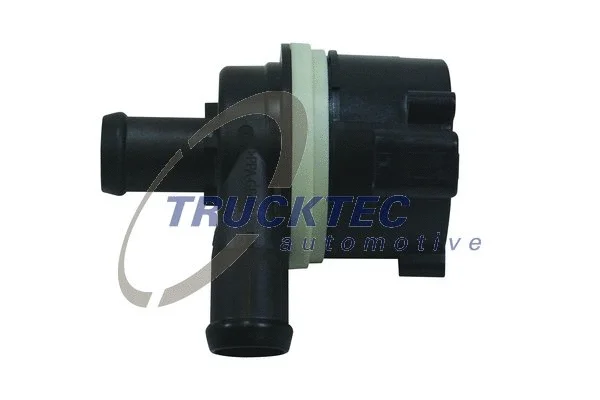 Auxiliary Water Pump (cooling water circuit) (07.19.280)