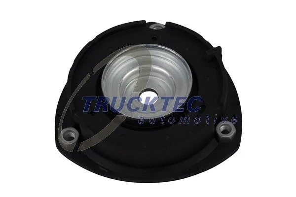 Suspension Strut Support Mount (07.30.182)