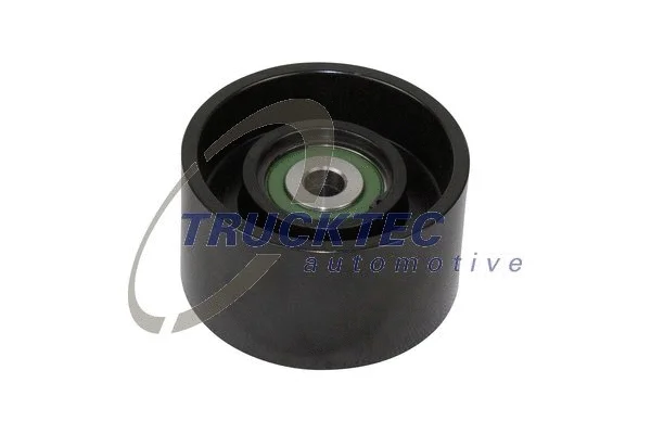 Deflection/Guide Pulley, V-ribbed belt (05.19.051)