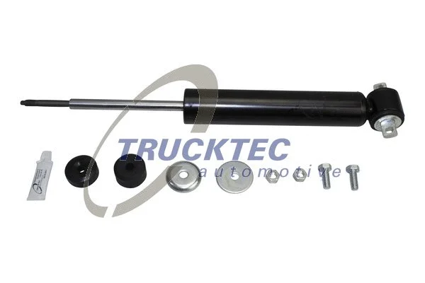 Shock Absorber (02.30.119)