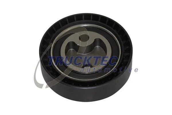 Tensioner Pulley, V-ribbed belt (08.19.109)