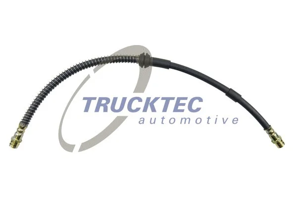 Brake Hose (07.35.076)