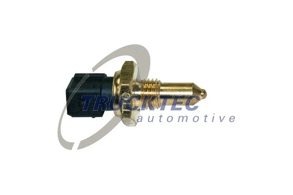 Sensor, coolant temperature (08.40.043)
