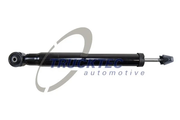 Shock Absorber (07.30.157)