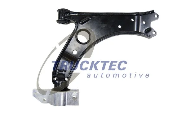 Control/Trailing Arm, wheel suspension (07.31.177)