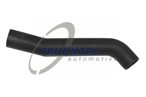 Radiator Hose (02.40.125)