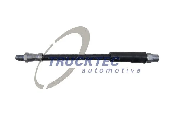 Brake Hose (07.35.224)