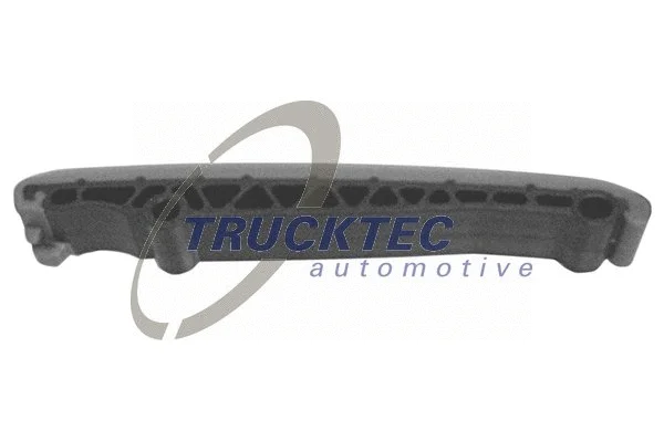 Guide, timing chain (02.12.122)