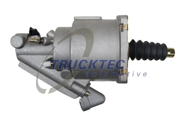 Clutch Booster (04.23.111)