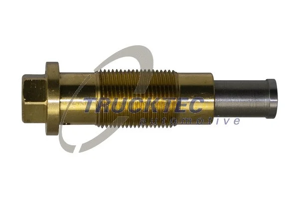 Tensioner, timing chain (02.12.165)