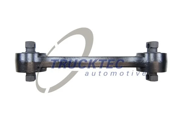 Control/Trailing Arm, wheel suspension (03.31.063)