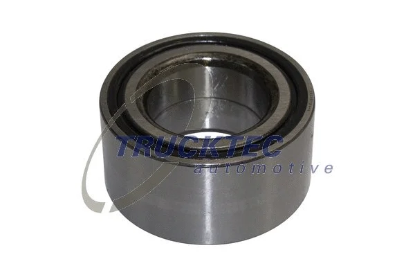 Wheel Bearing Kit (08.32.101)