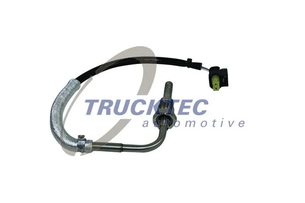 Sensor, exhaust gas temperature (02.17.104)