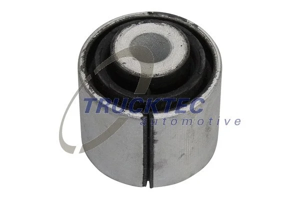 Mounting, control/trailing arm (02.31.371)