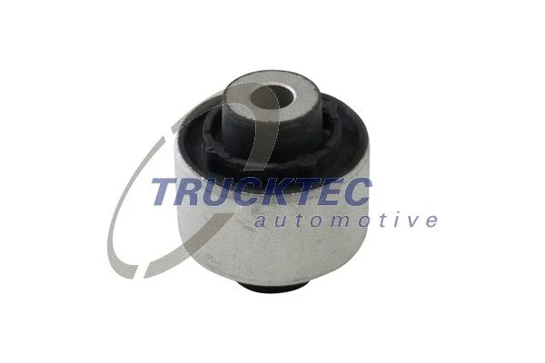 Mounting, control/trailing arm (07.31.052)