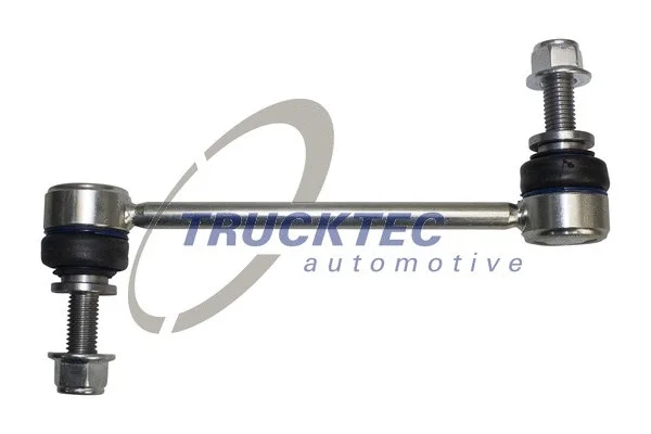 Link/Coupling Rod, stabiliser bar (22.31.014)