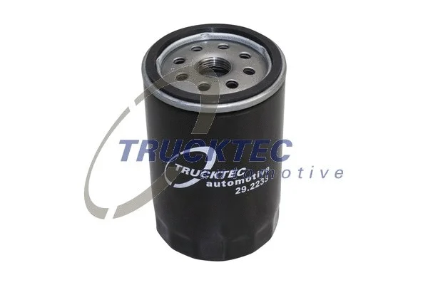 Oil Filter (07.18.020)