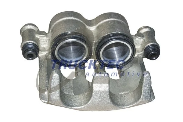 Brake Caliper (02.35.002)