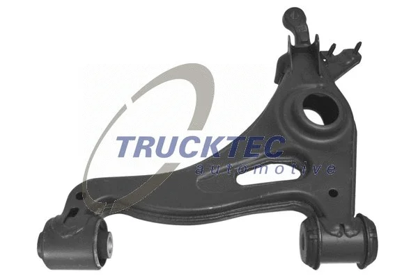 Control/Trailing Arm, wheel suspension (02.31.079)