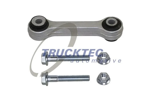 Link/Coupling Rod, stabiliser bar (07.31.191)