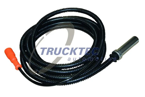 Sensor, wheel speed (01.42.145)