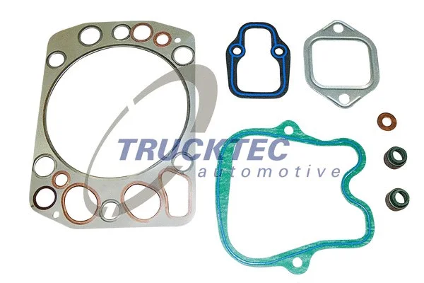 Gasket Kit, cylinder head (05.10.009)