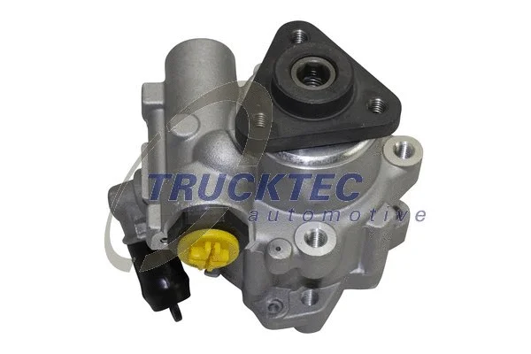 Hydraulic Pump, steering (08.37.068)