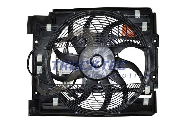 Fan, engine cooling (08.11.017)