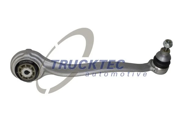 Control/Trailing Arm, wheel suspension (02.30.331)