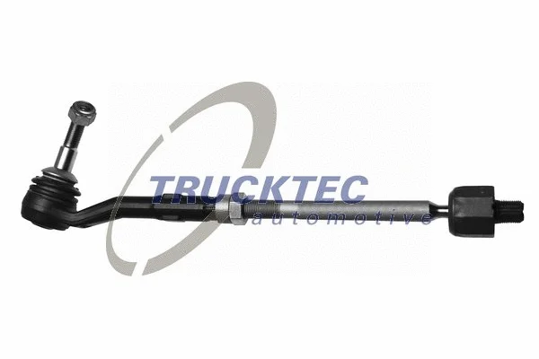 Tie Rod (08.37.048)